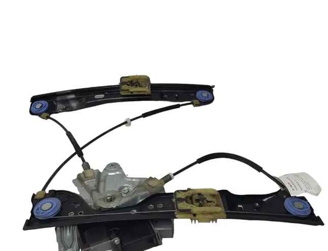 OPEL Insignia A (2008-2016) Стеклоподъемник передней правой двери 965872102 28793285