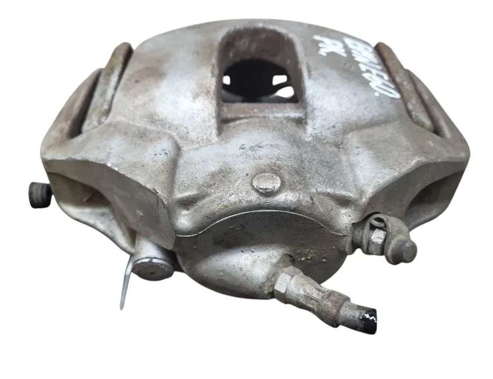 BMW 5 Series E60/E61 (2003-2010) Front Left Brake Caliper 34849053