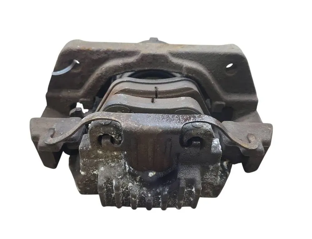 BMW 5 Series E60/E61 (2003-2010) Front Left Brake Caliper 34213979