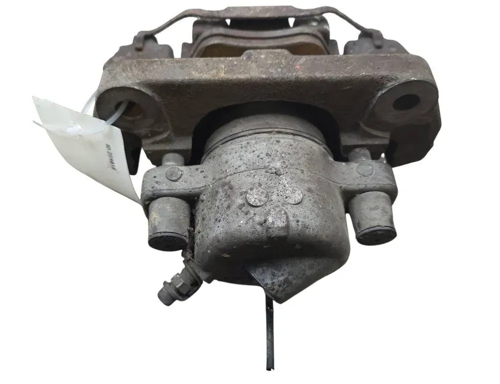 BMW 5 Series E60/E61 (2003-2010) Front Left Brake Caliper 34214147