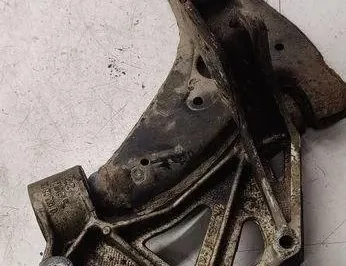 SKODA Roomster 5J  (2010-2015) Front Wishbone Arms 6q0199293D 30538002