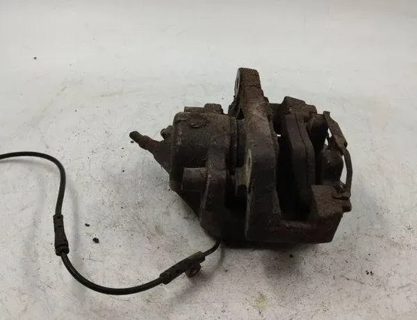 BMW 5 Series E60/E61 (2003-2010) Front Left Brake Caliper 60124 31488147