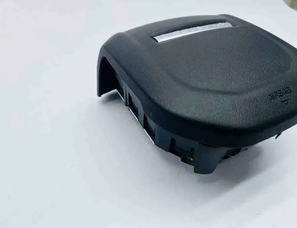 LAND ROVER Discovery Sport 1 generation (2014-2024) Steering Wheel Airbag 3077009 32736582