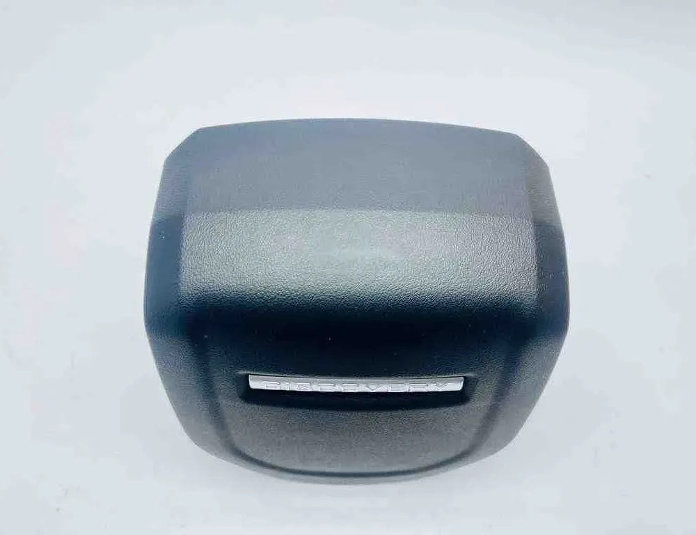 LAND ROVER Discovery Sport 1 generation (2014-2024) Steering Wheel Airbag 3077009 32736582