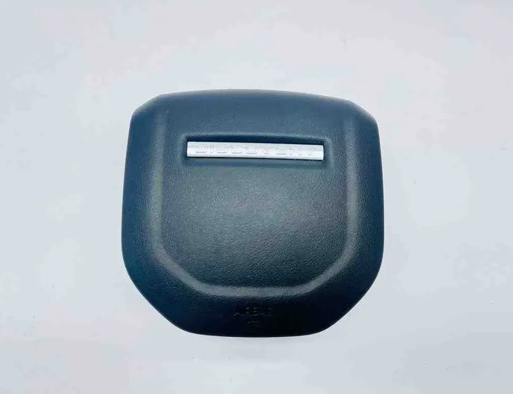 LAND ROVER Discovery Sport 1 generation (2014-2024) Steering Wheel Airbag 3077009 32736582