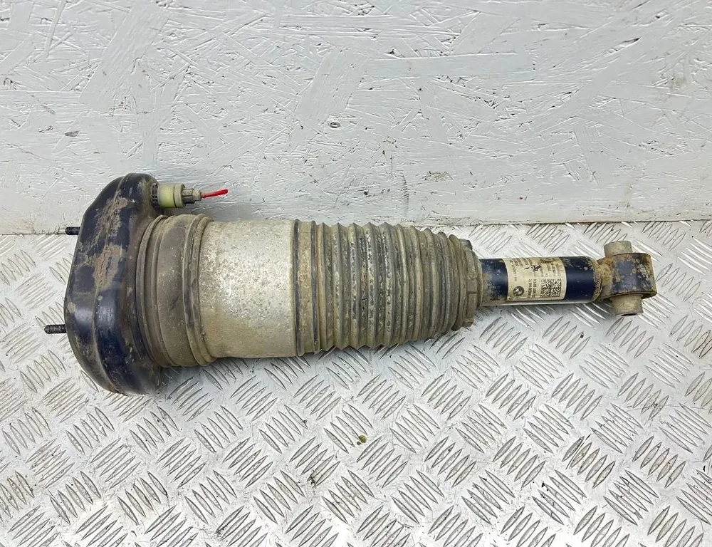 BMW 5 Series G30/G31 (2016-2023) Air Spring AR0111321C,200317,G31H013SL 34762380