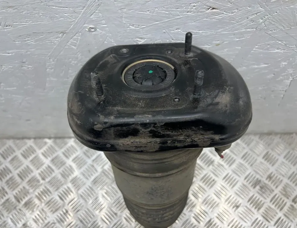 BMW 5 Series G30/G31 (2016-2023) Air Spring AR0111321C,200317,G31H013SL 34762380