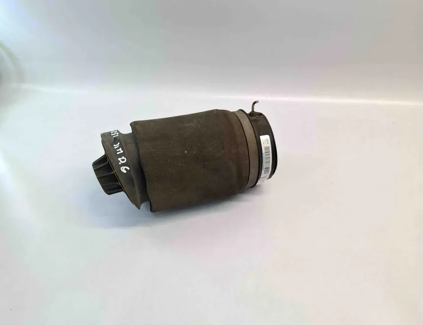 MERCEDES-BENZ R-Class W251 (2005-2017) Пневматическая подушка A2513200425,A2513200325 32488480