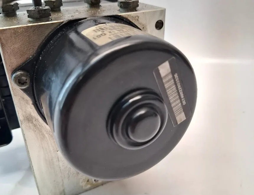 MERCEDES-BENZ C-Class W203/S203/CL203 (2000-2008) ABS Pump A2095452532,A2034310812 33093593