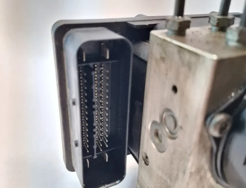 MERCEDES-BENZ C-Class W203/S203/CL203 (2000-2008) ABS Pump A2095452532,A2034310812 33093593