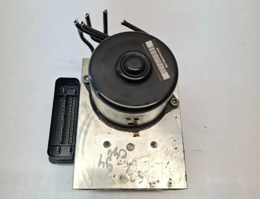 MERCEDES-BENZ C-Class W203/S203/CL203 (2000-2008) ABS Pump A2095452532,A2034310812 33093593