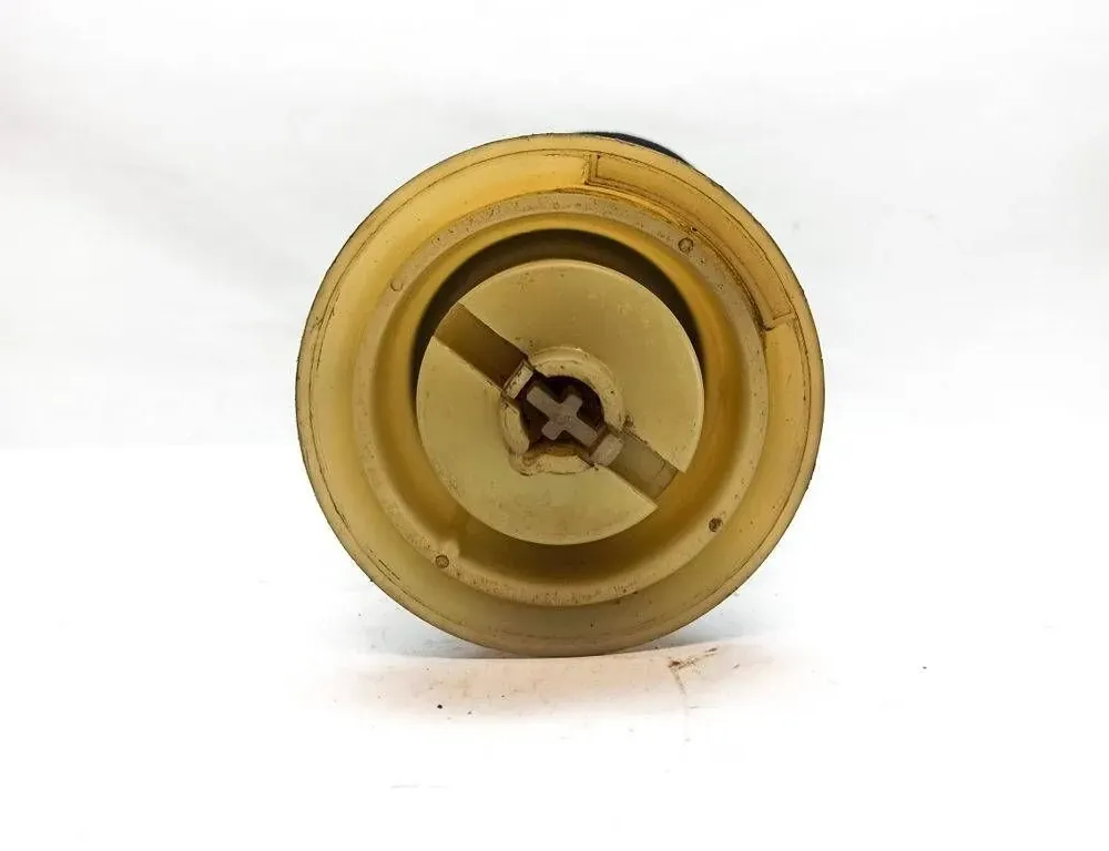 BMW X5 E70 (2006-2013) Air Spring 6790079 34307115