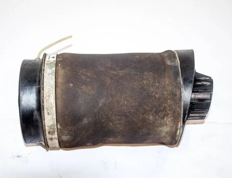 MERCEDES-BENZ R-Class W251 (2005-2017) Air Spring 34320437