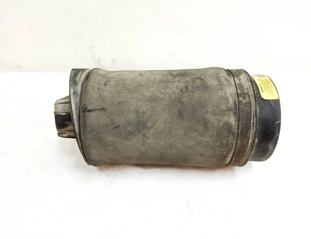 MERCEDES-BENZ R-Class W251 (2005-2017) Air Spring 1304250000,1C0425 34307411