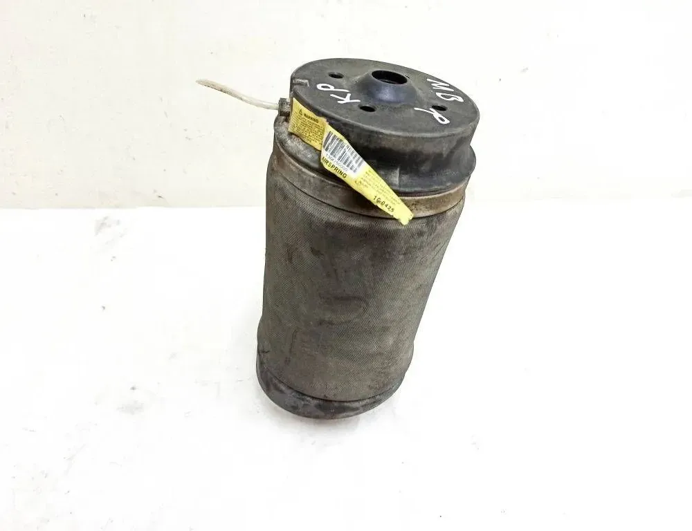 MERCEDES-BENZ R-Class W251 (2005-2017) Air Spring 1304250000,1G0425 34307827