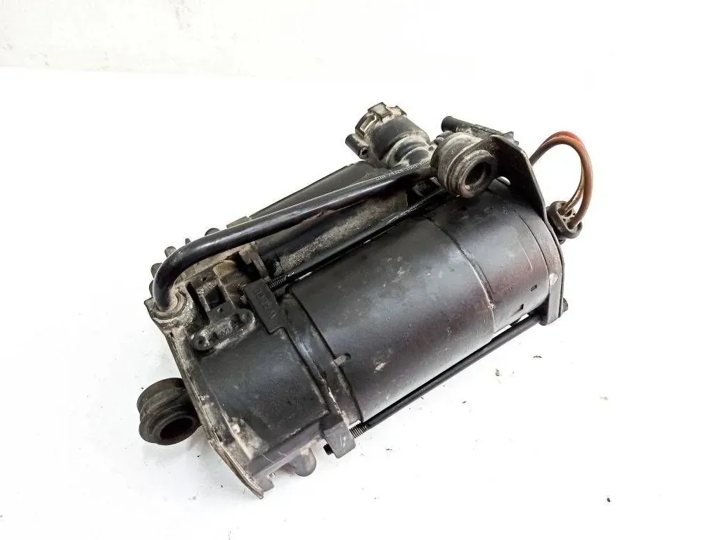 MERCEDES-BENZ E-Class W211/S211 (2002-2009) Suspension Compressor 4420512661,8931294584,10R036089 34307081