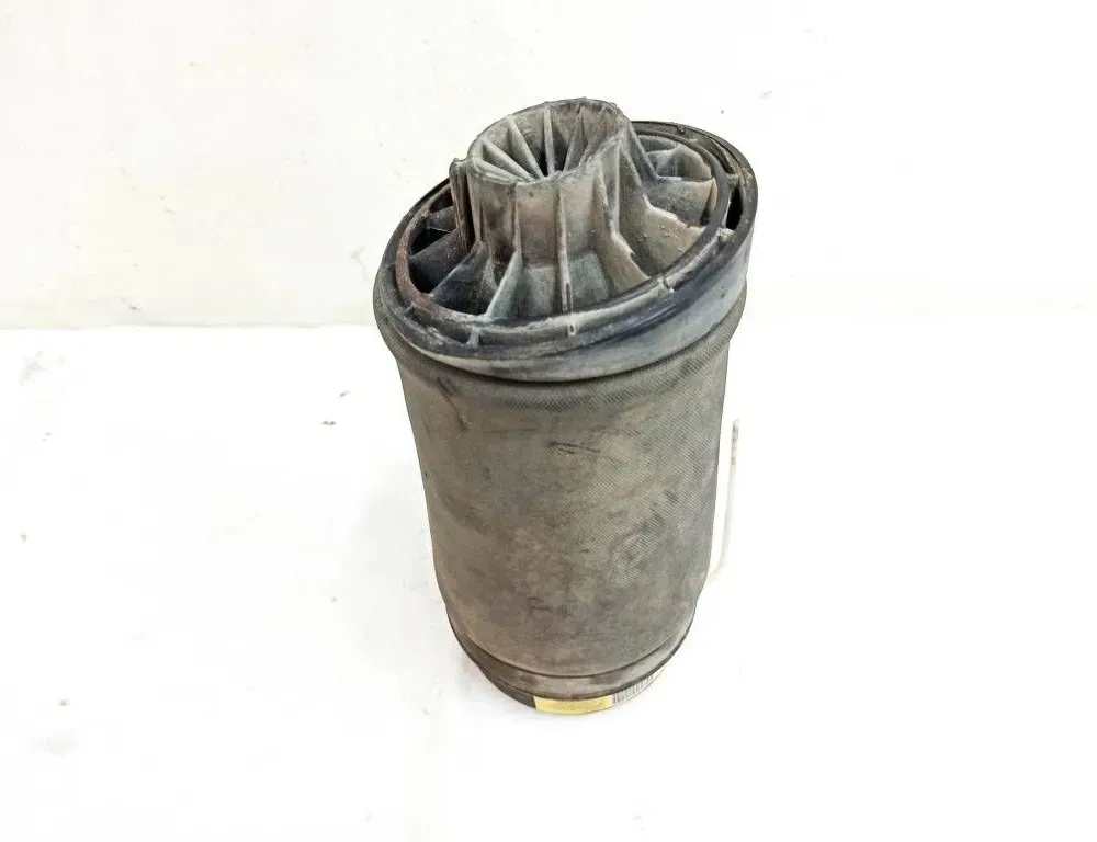 MERCEDES-BENZ R-Class W251 (2005-2017) Air Spring 1304250000,1C0425 34307411