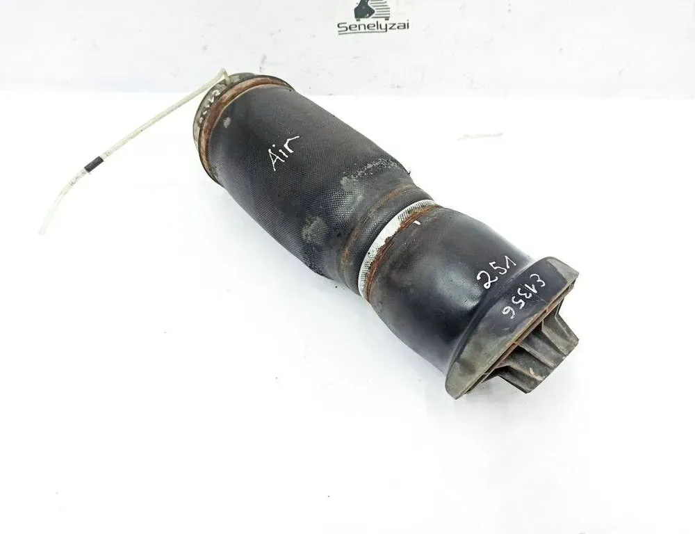 MERCEDES-BENZ R-Class W251 (2005-2017) Air Spring A2513200325,15140000433 34307490