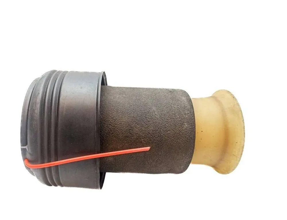 BMW X5 E70 (2006-2013) Air Spring 6790079 34307115