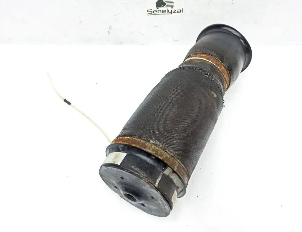 MERCEDES-BENZ R-Class W251 (2005-2017) Air Spring A2513200325,15140000433 34307490