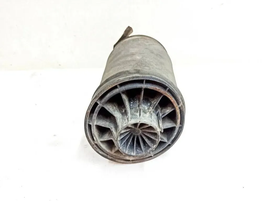 MERCEDES-BENZ R-Class W251 (2005-2017) Air Spring 1304250000,1G0425 34307827