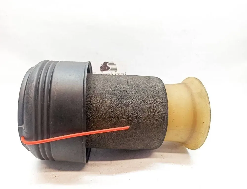 BMW X5 E70 (2006-2013) Air Spring 6790079 34307115