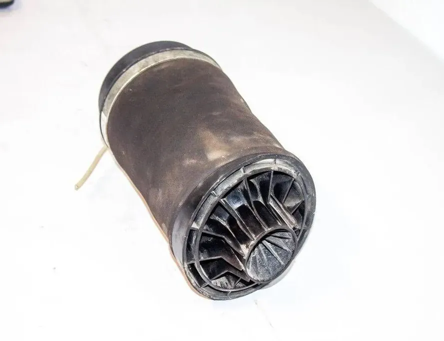 MERCEDES-BENZ R-Class W251 (2005-2017) Air Spring 34320437