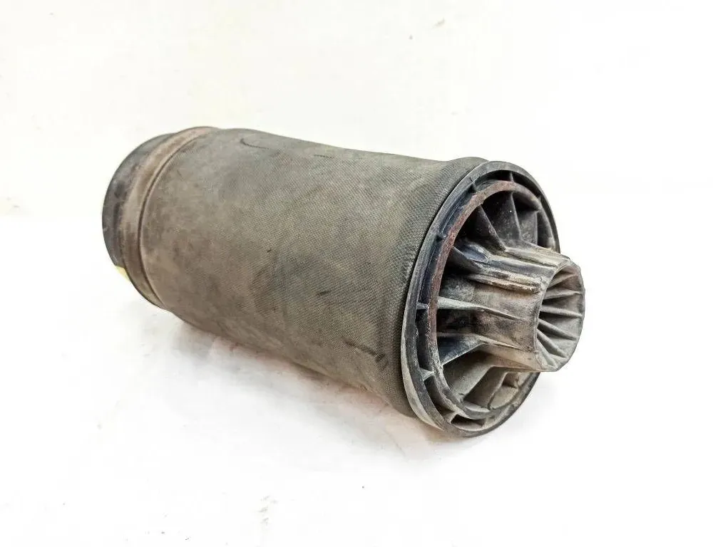 MERCEDES-BENZ R-Class W251 (2005-2017) Air Spring 1304250000,1C0425 34307411