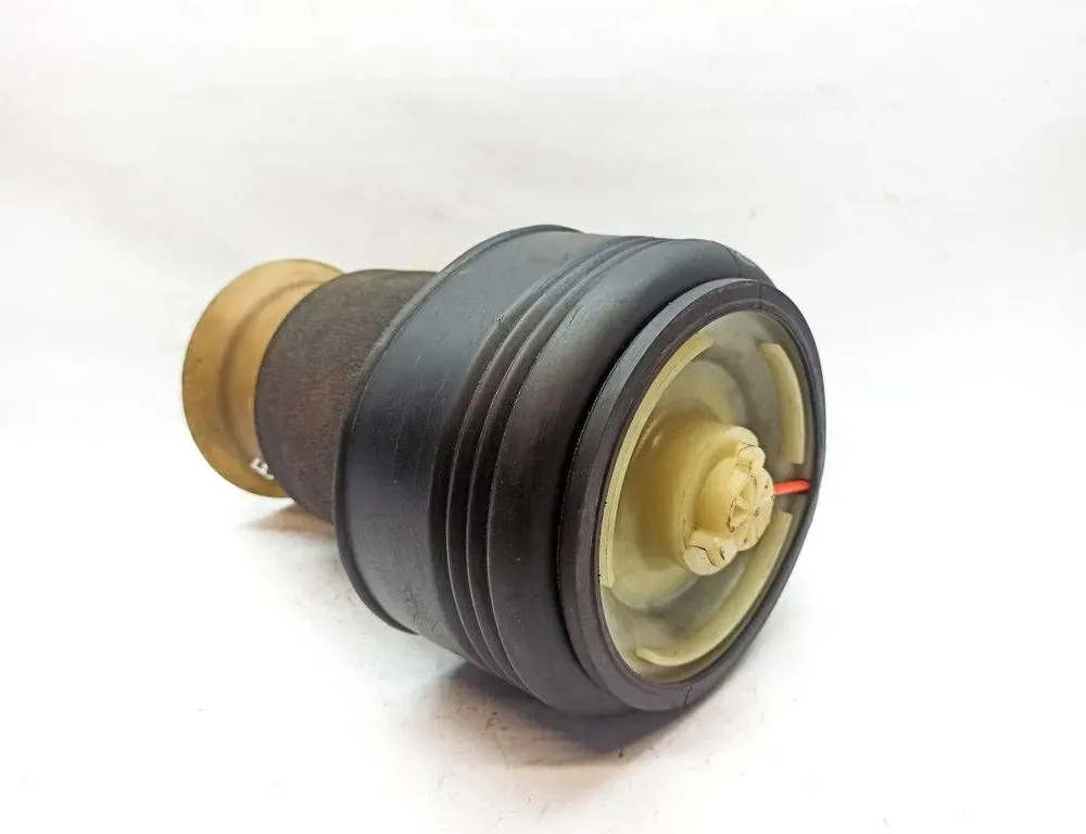 BMW X5 E70 (2006-2013) Air Spring 6790079 34307115