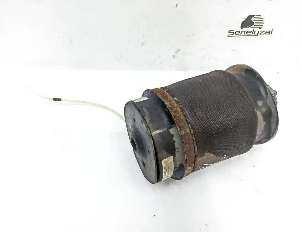 MERCEDES-BENZ R-Class W251 (2005-2017) Air Spring A2513200325,15140000433 34307490