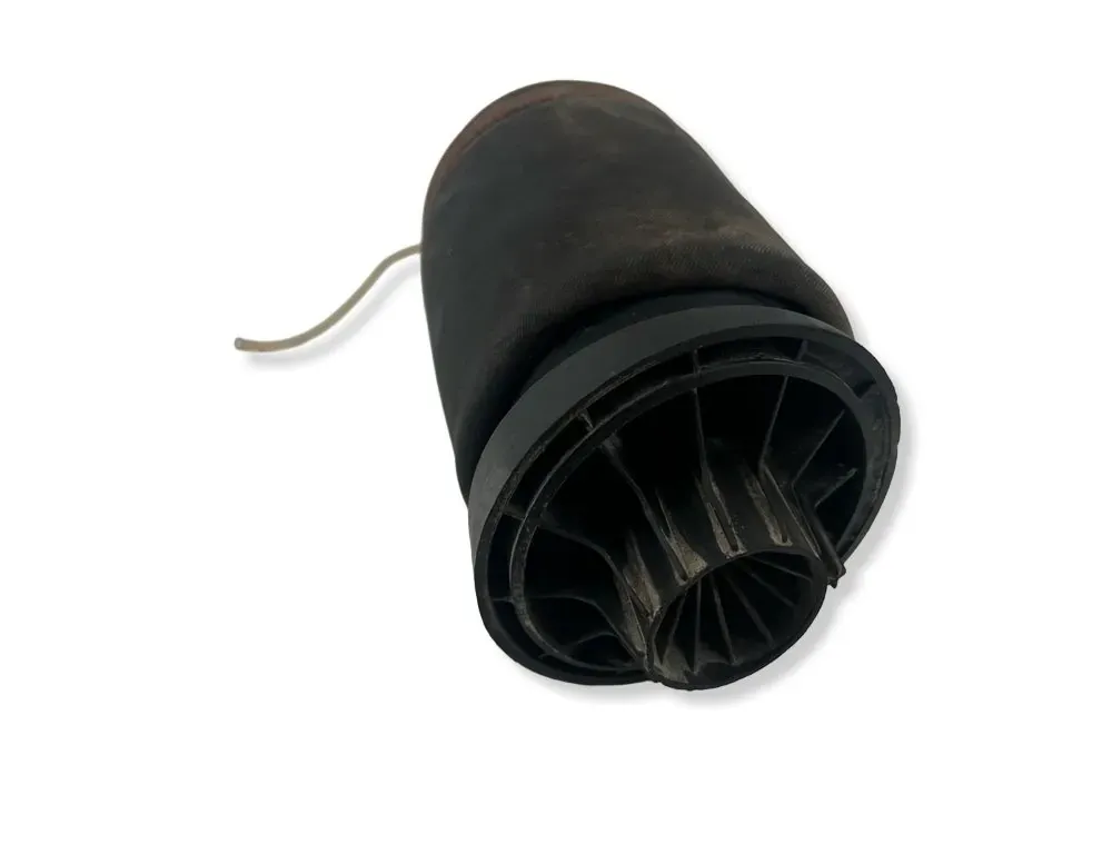 MERCEDES-BENZ R-Class W251 (2005-2017) Air Spring 04218A 34855294