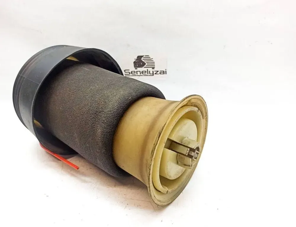 BMW X5 E70 (2006-2013) Air Spring 6790079 34307115