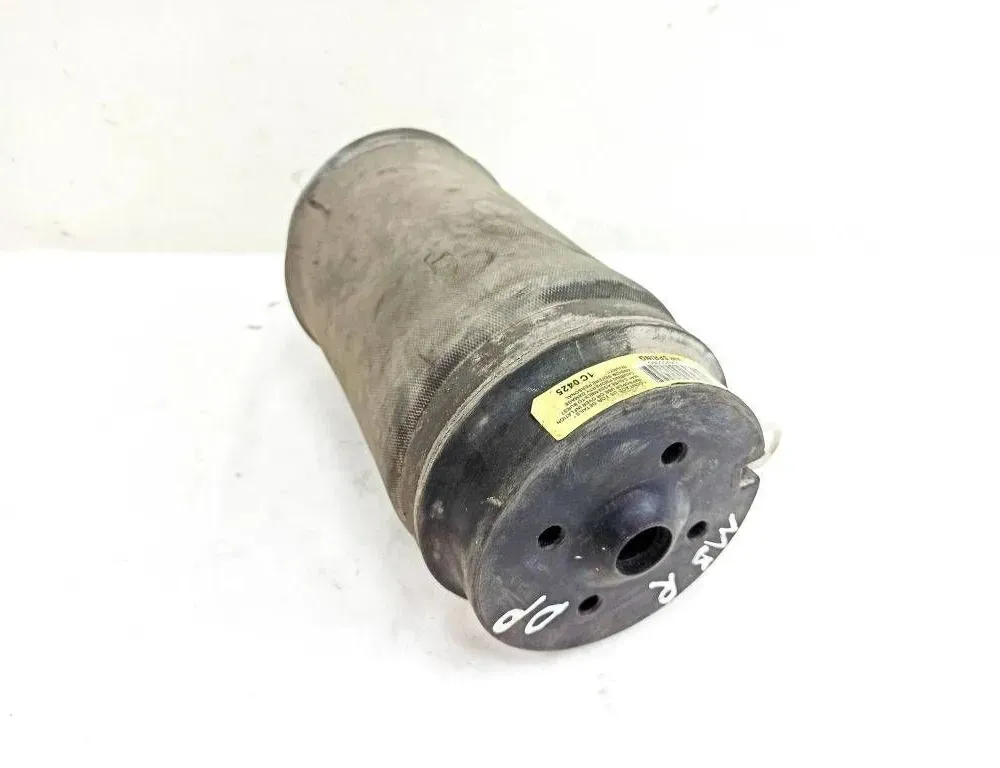 MERCEDES-BENZ R-Class W251 (2005-2017) Air Spring 1304250000,1C0425 34307411