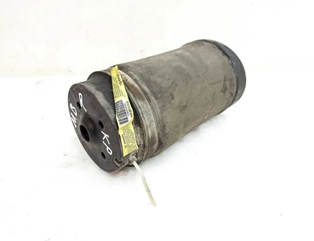 MERCEDES-BENZ R-Class W251 (2005-2017) Air Spring 1304250000,1G0425 34307827