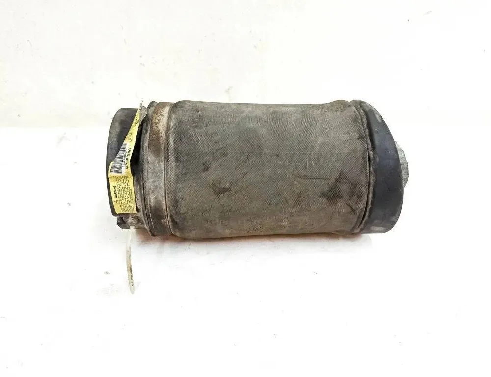 MERCEDES-BENZ R-Class W251 (2005-2017) Air Spring 1304250000,1G0425 34307827