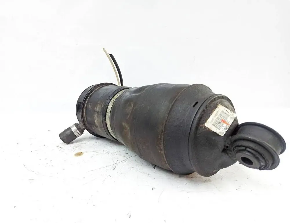 MERCEDES-BENZ E-Class W211/S211 (2002-2009) Air Spring C095080,C09508026,070928119404 34307880