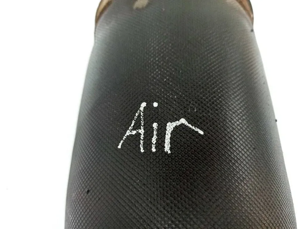 MERCEDES-BENZ R-Class W251 (2005-2017) Air Spring A2513200325,15140000433 34307490