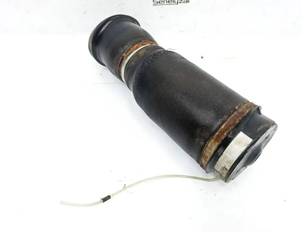 MERCEDES-BENZ R-Class W251 (2005-2017) Air Spring A2513200325,15140000433 34307490
