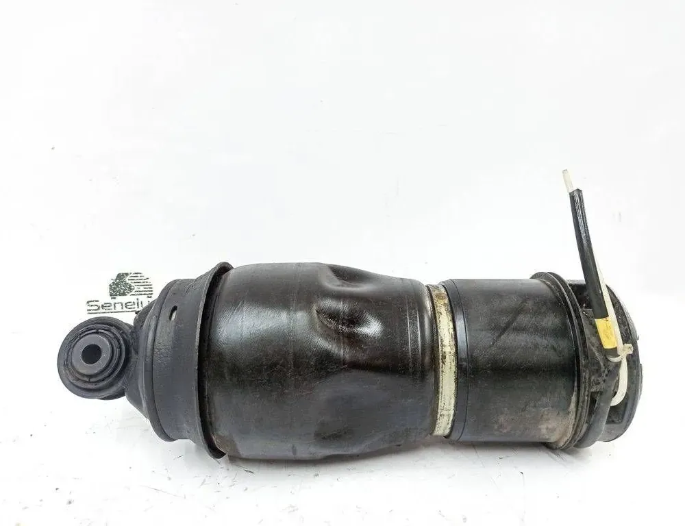 MERCEDES-BENZ E-Class W211/S211 (2002-2009) Air Spring C095080,C09508026,070928119404 34307880