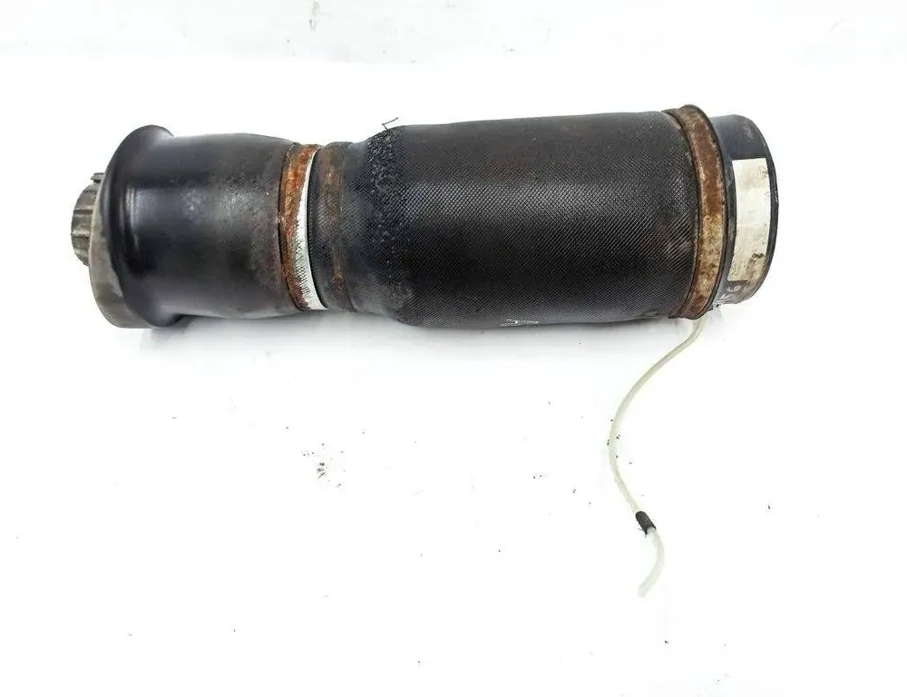 MERCEDES-BENZ R-Class W251 (2005-2017) Air Spring A2513200325,15140000433 34307490