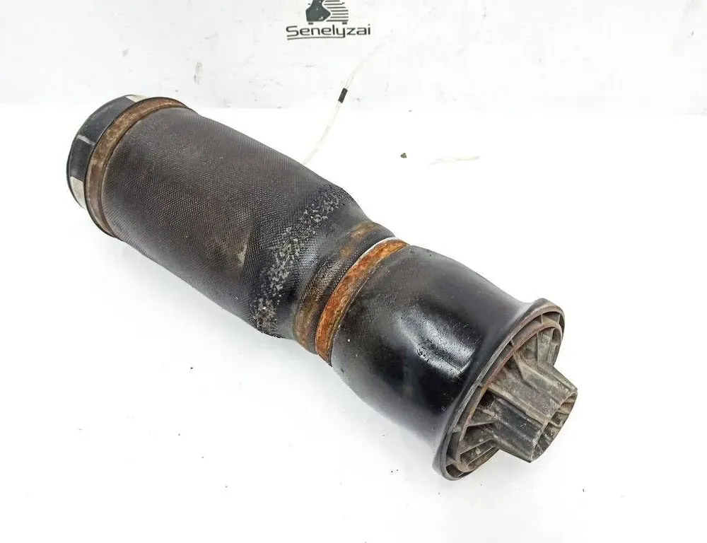 MERCEDES-BENZ R-Class W251 (2005-2017) Air Spring A2513200325,15140000433 34307490