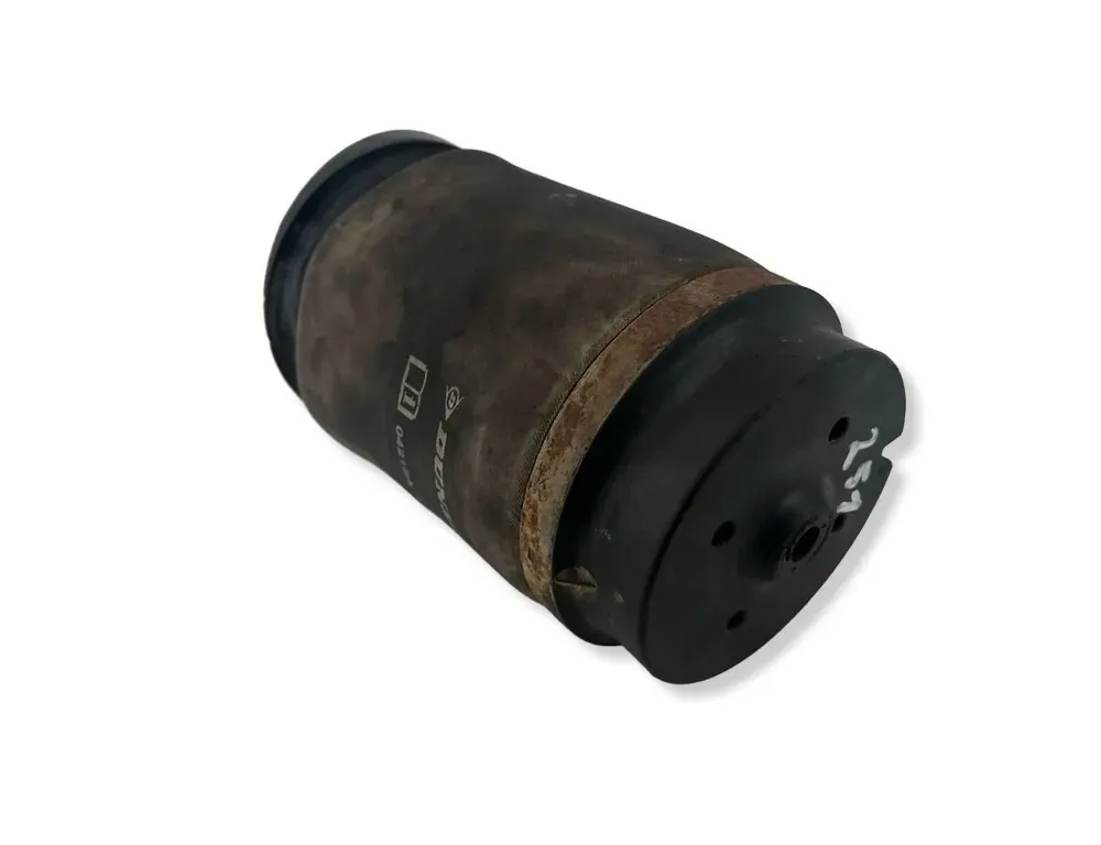 MERCEDES-BENZ R-Class W251 (2005-2017) Air Spring 04218A 34855294