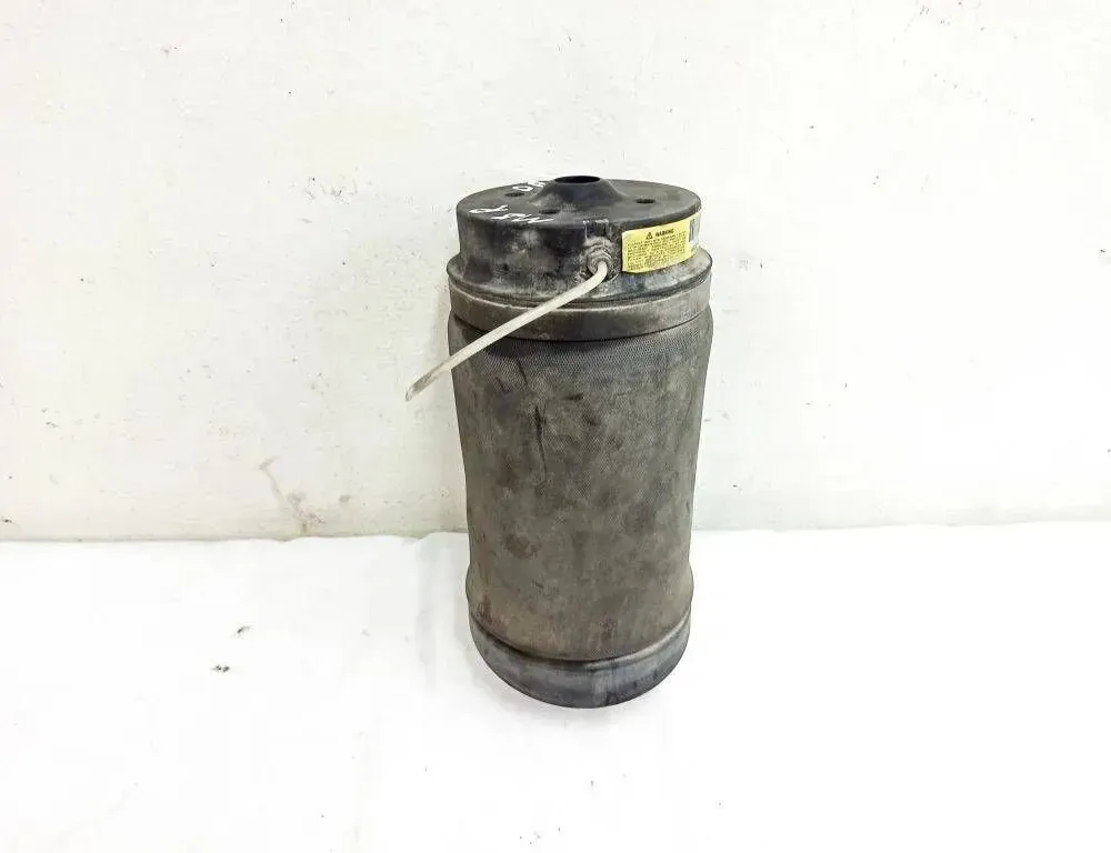 MERCEDES-BENZ R-Class W251 (2005-2017) Air Spring 1304250000,1C0425 34307411