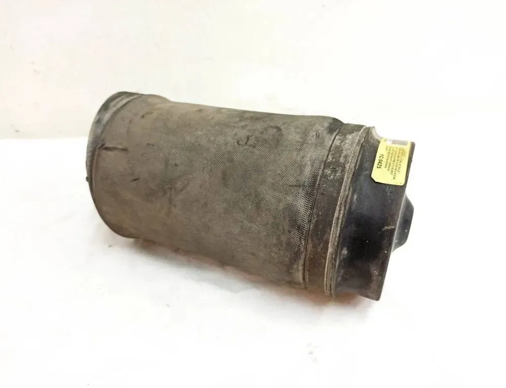 MERCEDES-BENZ R-Class W251 (2005-2017) Air Spring 1304250000,1C0425 34307411