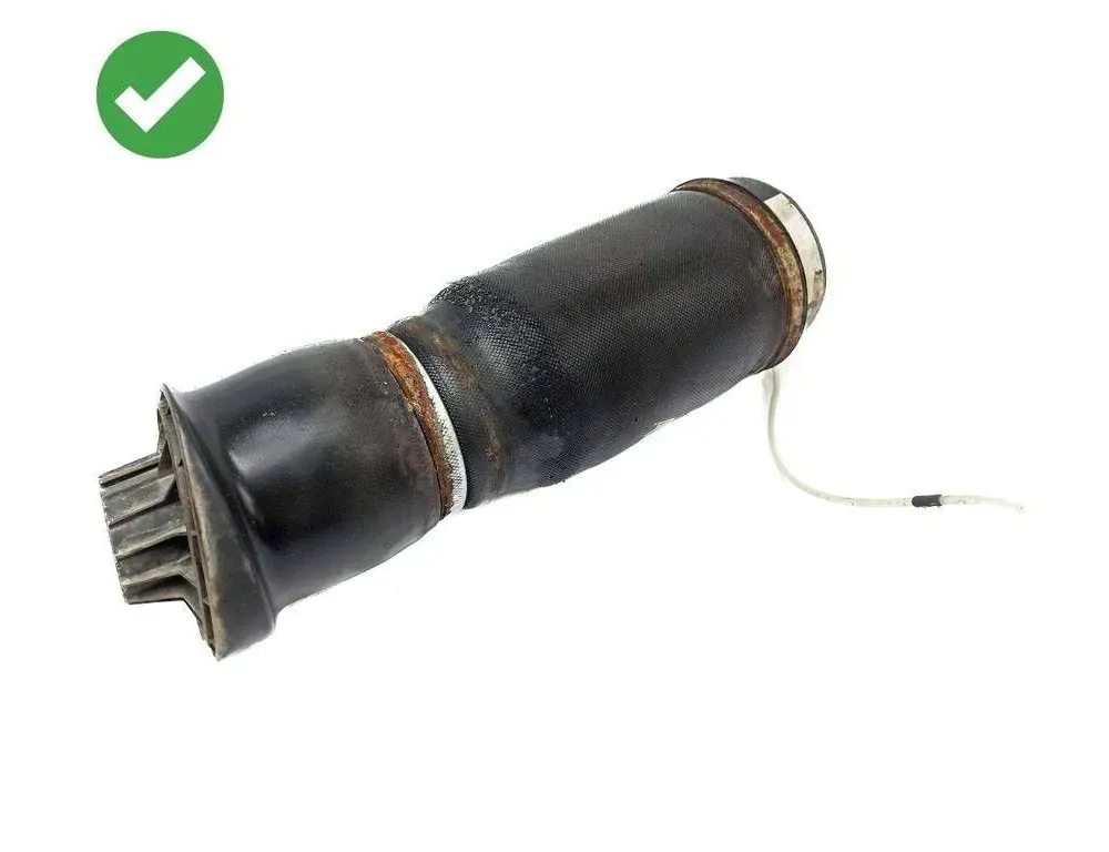 MERCEDES-BENZ R-Class W251 (2005-2017) Air Spring A2513200325,15140000433 34307490