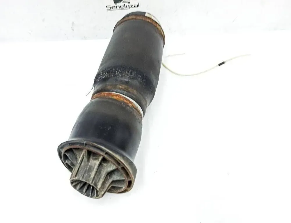 MERCEDES-BENZ R-Class W251 (2005-2017) Air Spring A2513200325,15140000433 34307490