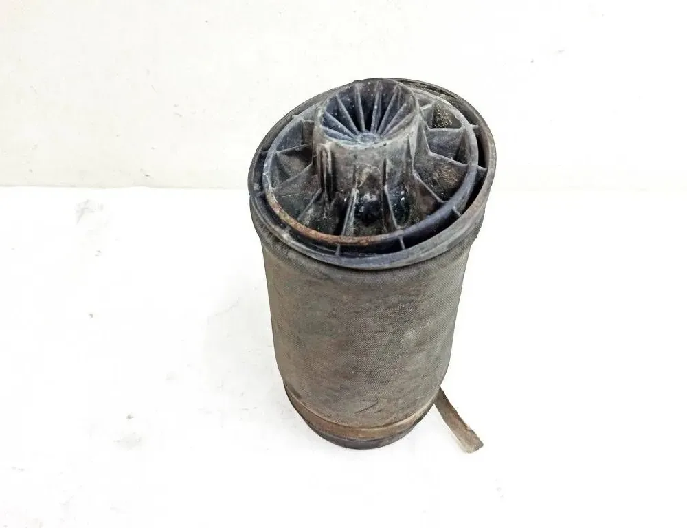 MERCEDES-BENZ R-Class W251 (2005-2017) Air Spring 1304250000,1G0425 34307827