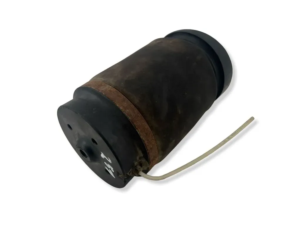 MERCEDES-BENZ R-Class W251 (2005-2017) Air Spring 04218A 34855294