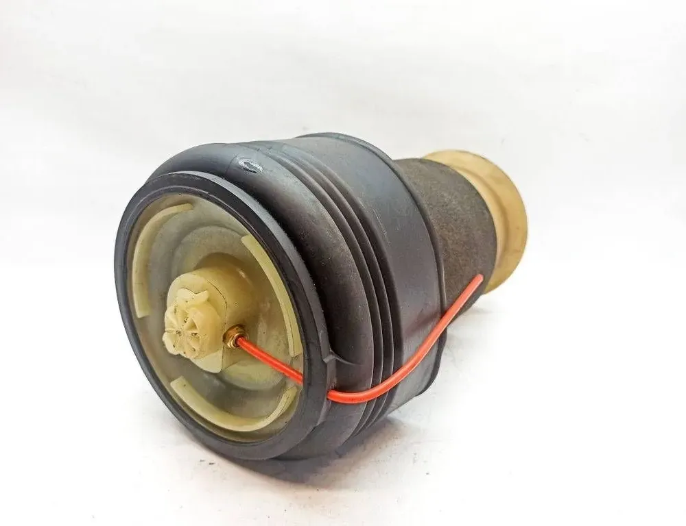 BMW X5 E70 (2006-2013) Air Spring 6790079 34307115