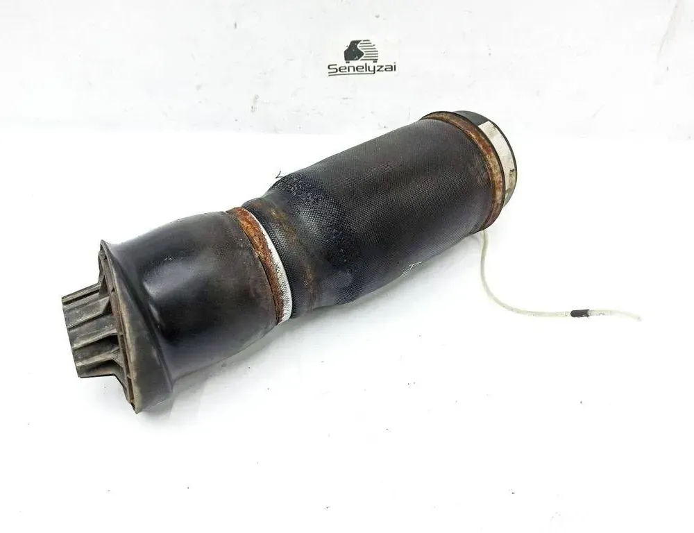 MERCEDES-BENZ R-Class W251 (2005-2017) Air Spring A2513200325,15140000433 34307490